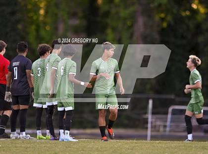Thumbnail 3 in Panther Creek @ Cary photogallery.
