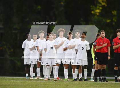Thumbnail 2 in Panther Creek @ Cary photogallery.