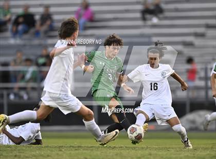 Thumbnail 1 in Panther Creek @ Cary photogallery.