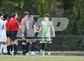 Photo from the gallery "Panther Creek @ Cary"
