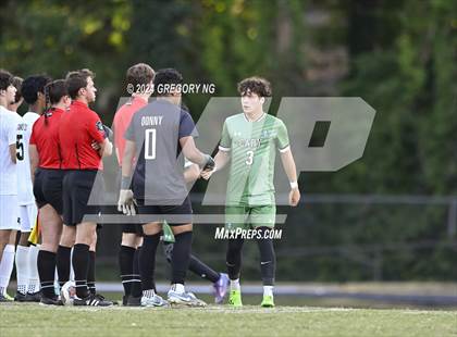 Thumbnail 3 in Panther Creek @ Cary photogallery.