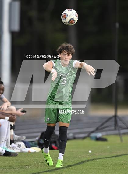 Thumbnail 1 in Panther Creek @ Cary photogallery.
