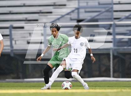 Thumbnail 1 in Panther Creek @ Cary photogallery.