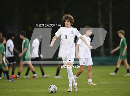 Thumbnail 2 in Panther Creek @ Cary photogallery.