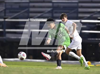 Thumbnail 1 in Panther Creek @ Cary photogallery.