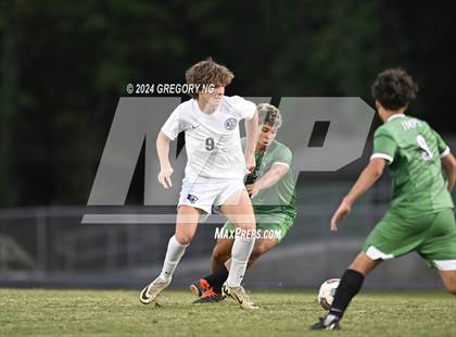 Thumbnail 3 in Panther Creek @ Cary photogallery.