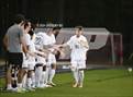 Photo from the gallery "Panther Creek @ Cary"