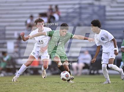 Thumbnail 2 in Panther Creek @ Cary photogallery.