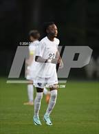 Photo from the gallery "Panther Creek @ Cary"