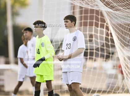 Thumbnail 2 in Panther Creek @ Cary photogallery.