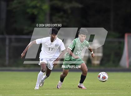 Thumbnail 2 in Panther Creek @ Cary photogallery.