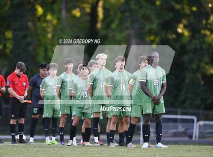 Thumbnail 3 in Panther Creek @ Cary photogallery.