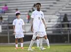 Photo from the gallery "Panther Creek @ Cary"