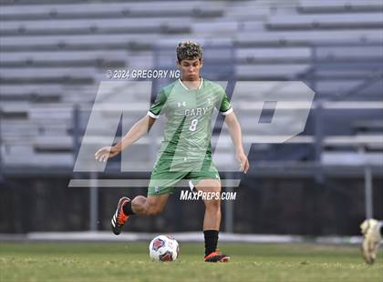 Thumbnail 1 in Panther Creek @ Cary photogallery.