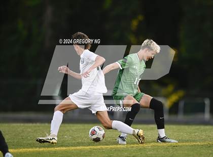 Thumbnail 2 in Panther Creek @ Cary photogallery.