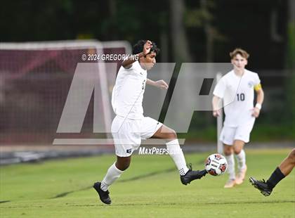 Thumbnail 1 in Panther Creek @ Cary photogallery.