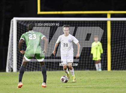 Thumbnail 3 in Panther Creek @ Cary photogallery.