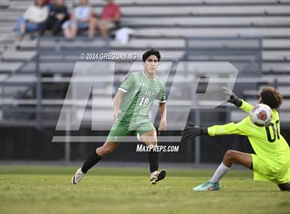 Thumbnail 3 in Panther Creek @ Cary photogallery.