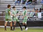 Photo from the gallery "Panther Creek @ Cary"