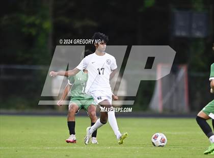 Thumbnail 3 in Panther Creek @ Cary photogallery.
