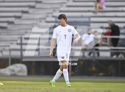 Thumbnail 3 in Panther Creek @ Cary photogallery.