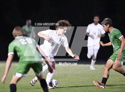 Thumbnail 2 in Panther Creek @ Cary photogallery.