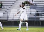 Photo from the gallery "Panther Creek @ Cary"