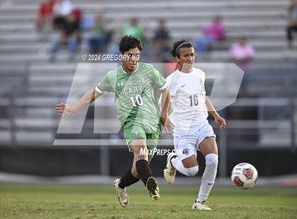 Thumbnail 1 in Panther Creek @ Cary photogallery.