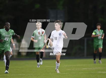 Thumbnail 3 in Panther Creek @ Cary photogallery.