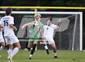 Photo from the gallery "Panther Creek @ Cary"