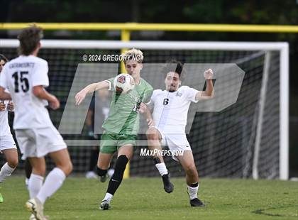 Thumbnail 1 in Panther Creek @ Cary photogallery.