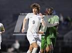 Photo from the gallery "Panther Creek @ Cary"