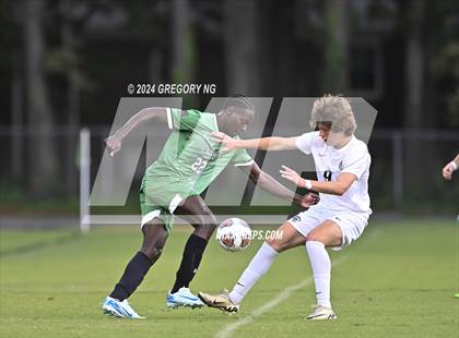 Thumbnail 1 in Panther Creek @ Cary photogallery.