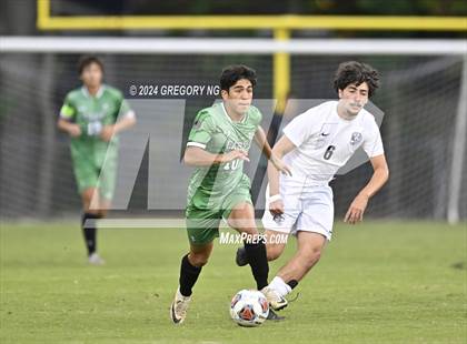 Thumbnail 1 in Panther Creek @ Cary photogallery.