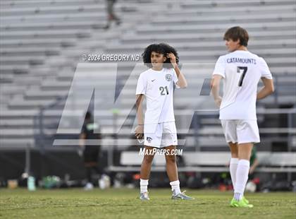 Thumbnail 1 in Panther Creek @ Cary photogallery.