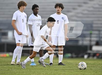 Thumbnail 3 in Panther Creek @ Cary photogallery.