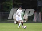 Photo from the gallery "Panther Creek @ Cary"
