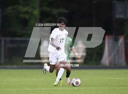 Thumbnail 1 in Panther Creek @ Cary photogallery.