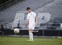 Photo from the gallery "Panther Creek @ Cary"