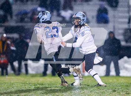 Thumbnail 2 in North @ Highland (CIF SS D9 Final) photogallery.