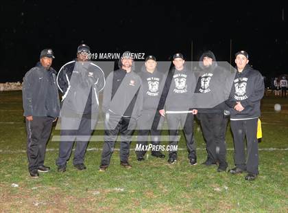 Thumbnail 1 in North @ Highland (CIF SS D9 Final) photogallery.