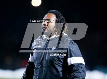 Thumbnail 1 in North @ Highland (CIF SS D9 Final) photogallery.