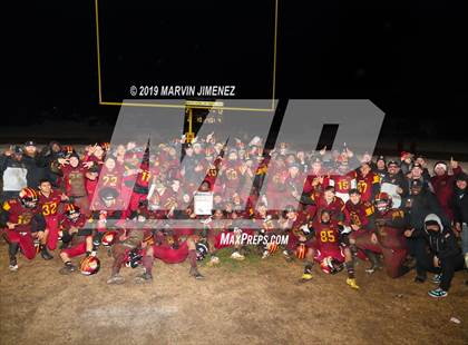 Thumbnail 3 in North @ Highland (CIF SS D9 Final) photogallery.
