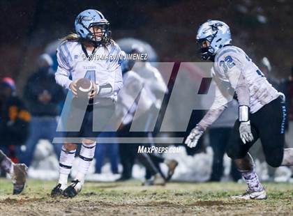 Thumbnail 3 in North @ Highland (CIF SS D9 Final) photogallery.