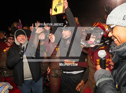 Thumbnail 1 in North @ Highland (CIF SS D9 Final) photogallery.