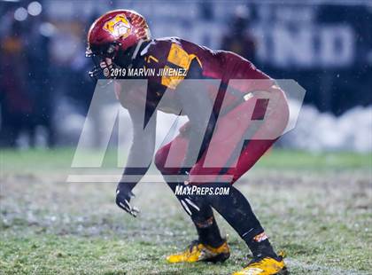 Thumbnail 1 in North @ Highland (CIF SS D9 Final) photogallery.