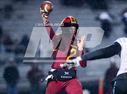 Thumbnail 2 in North @ Highland (CIF SS D9 Final) photogallery.
