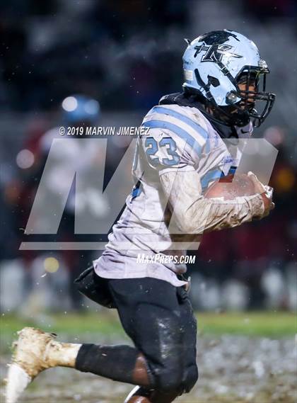 Thumbnail 1 in North @ Highland (CIF SS D9 Final) photogallery.