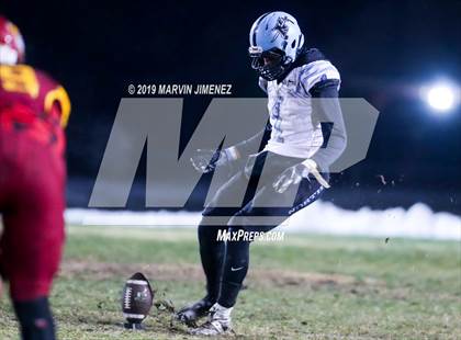 Thumbnail 2 in North @ Highland (CIF SS D9 Final) photogallery.