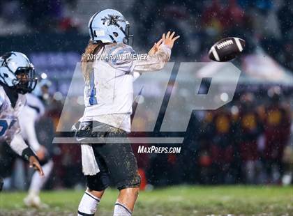 Thumbnail 1 in North @ Highland (CIF SS D9 Final) photogallery.